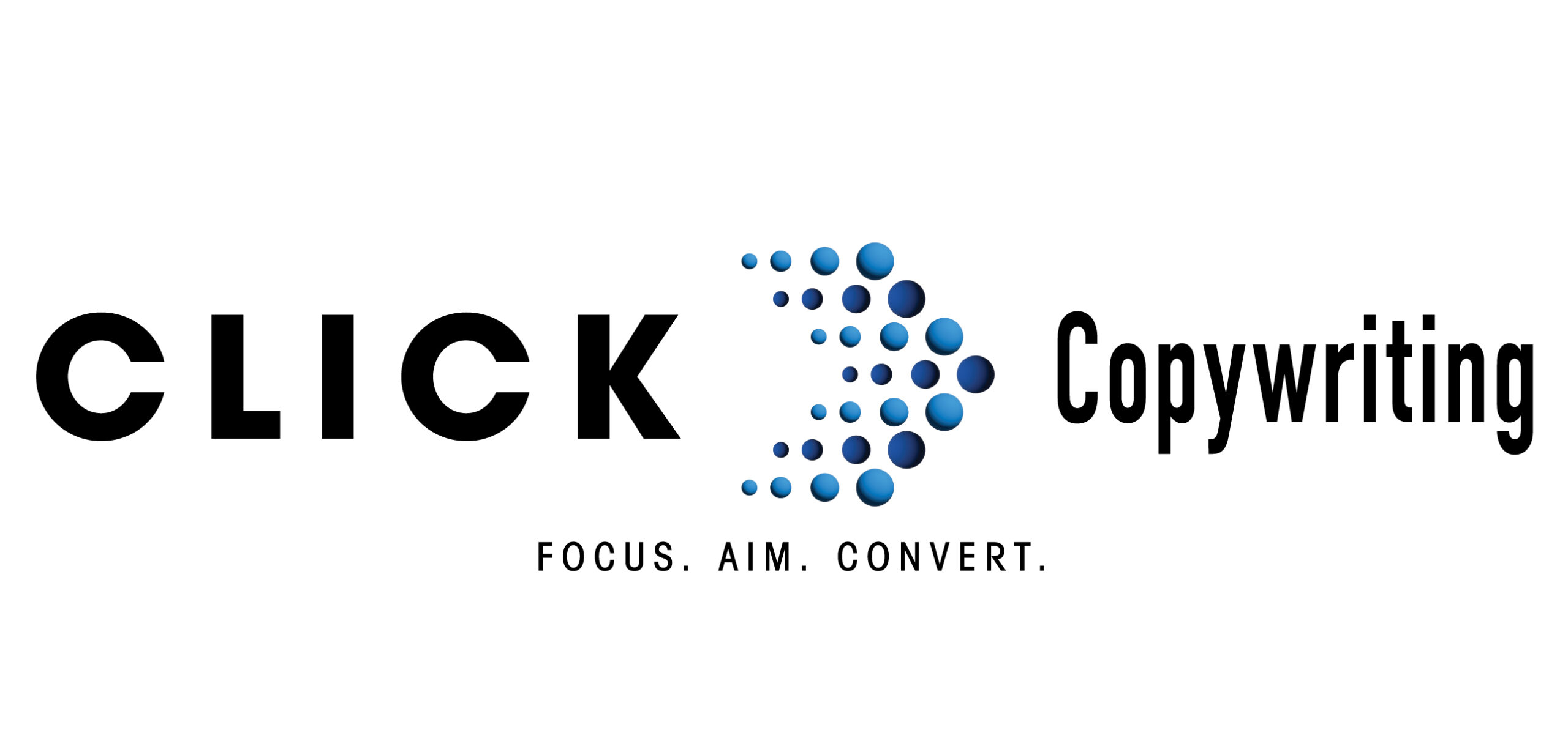 Click Copywriting